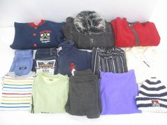 Item thumbnail for item 01c05fbf-23d5-4f55-8a49-8f5c1ccf39c8