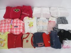 Item thumbnail for item 39cdaf0a-81ee-4e38-9605-8247098da104