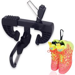 Item thumbnail for item 3e6a287b-9145-4172-b36b-352e9798704f