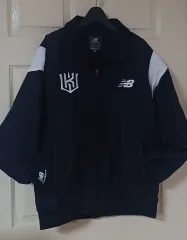 ktウィズ 秋冬用アウター 105XL