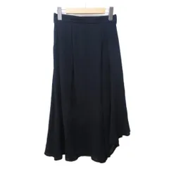 2025年最新】Y's レディース ロングスカートの人気アイテム - メルカリ