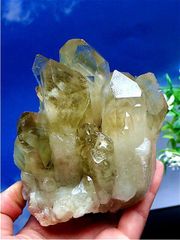 超綺麗ターコイズ（トルコ石）原石B88J3/21J11D - メルカリ