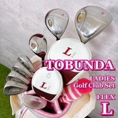 2025年最新】cougar ゴルフセットの人気アイテム - メルカリ