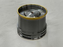 18イグジスト3000―CH スプール - メルカリ