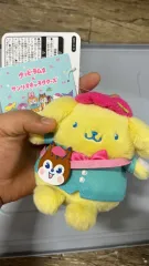 2025年最新】キューピーコラボの人気アイテム - メルカリ