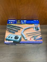 Item thumbnail for item d66528fd-9712-4b62-b7e1-95581d05a276