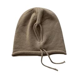 special! Rick Owens FW02 Sparrows バラクラバ - メルカリ