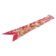 2026年最新】bvlgari リボンの人気アイテム - メルカリ