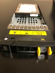 FANUC A06B-6117-H303 電源ユニット - メルカリ