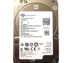 ほぼ未使用Seagate SkyHawk 4TB 防犯カメラNVR用 HDD - メルカリ