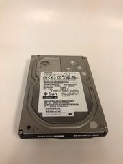 IBM DORS-32160 2GB SCSI HDD 5400rpm ジャンク - メルカリ