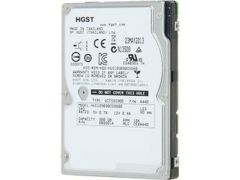 ジャンク品】HGST 12TB SAS HDD 2台セット - メルカリ