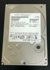 産業機器用稀少品 HDS721616PLAT80 160GB【正常】5745h - メルカリ
