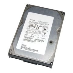産業機器用稀少品 HDS721616PLAT80 160GB【正常】5745h - メルカリ