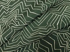 平和屋着物▽弓浜絣 単衣 松竹梅 菊 綿 逸品 AAAQ3097zg - メルカリ