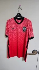 ナイキ スポーツ 半袖 @1210