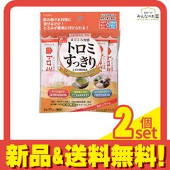 Item thumbnail for item 49092ca3-906f-4b05-b80b-e98b270b451e