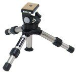 Item thumbnail for item 89f4abd1-4e43-4305-b9cf-ee091060fdfb