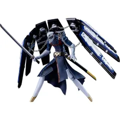 2025年最新】フィギュア ペルソナ3 タナトスの人気アイテム - メルカリ