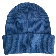 ERL Gradient Beanie mohair グラデーション ニット帽 - メルカリ