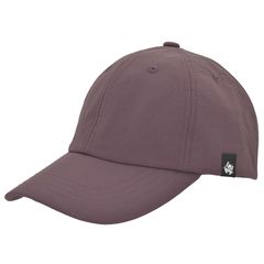Vakt. Cap 2 / BURGUNDY キャップ バーガンディー 百々千晴 - メルカリ
