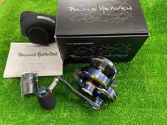 猛ポップ丸24F MG 猛闘犬丸 猛闘犬丸 猛ポップ丸 24F-MG （山科店） - メルカリ