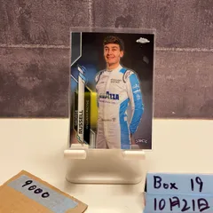 2026年最新】rookie racingの人気アイテム - メルカリ