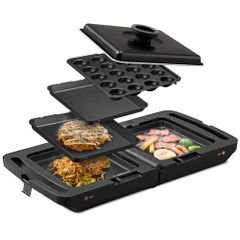 Item thumbnail for item a09080e1-2f82-41f0-bb32-c890bcce4c54