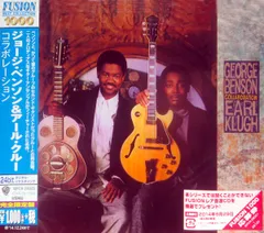 2026年最新】LP EARL KLUGHの人気アイテム - メルカリ