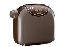 Item thumbnail for item 0fdfb834-03f0-4af2-a688-be3f2be80315