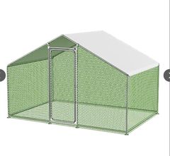 Item thumbnail for item 732a7955-cec3-4422-a34d-155b66d318df