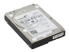 花*様 【整備済み品】ST Exos X14 14TB HDD 3.5インチ - メルカリ