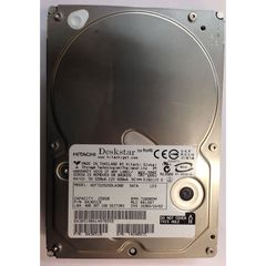 産業機器用稀少品 HDS721616PLAT80 160GB【正常】5745h - メルカリ