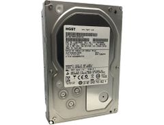 Hitachi/HGST HDS5C4040ALE630 3.5 HDD 4TB - メルカリ