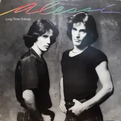 米LP Alessi Long Time Friends QWS3670 QWEST /00260