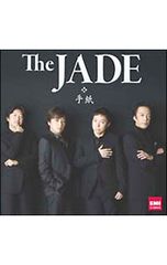 DVD／ピアノを弾く大統領 - メルカリ