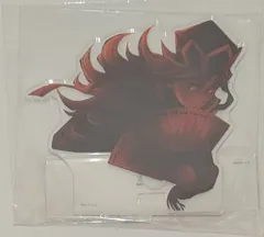 劇場版 鬼滅の刃 -無限城編- 第一章 キービジュアル ランダムアクリルスタンド A 童磨