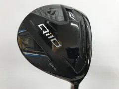 2025年最新】QI10 フェアウェイウッド ベンタスブルーの人気アイテム