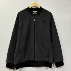1699 THE NORTH FACE ザノースフェイス フリース