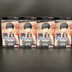 Item thumbnail for item 4a8558db-cf97-4662-a149-be45e83b89a6