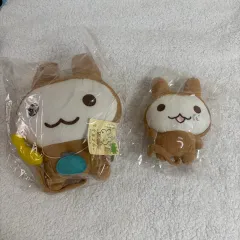 2025年最新】うさるさんの人気アイテム - メルカリ