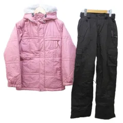 2026年最新】estivo ウェアの人気アイテム - メルカリ