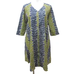 2026年最新】marble sud レディース ロングワンピースの人気アイテム