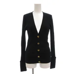 2025年最新】トリーバーチ カーディガンの人気アイテム - メルカリ