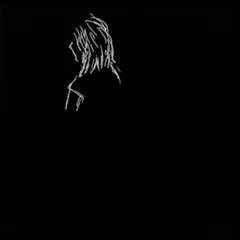 2025年最新】ナンバーガール cdの人気アイテム - メルカリ