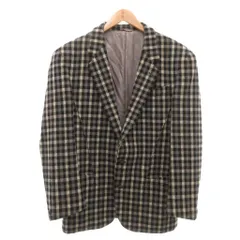 2025年最新】Thierry Mugler メンズ テーラードジャケットの人気