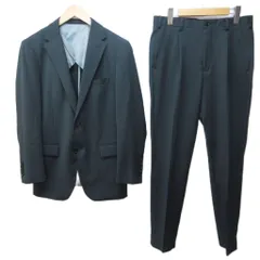 2025年最新】LOVELESS セットアップの人気アイテム - メルカリ