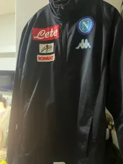 2025年最新】kappa カッパ ナポリの人気アイテム - メルカリ