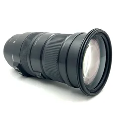 【全額返金保証】【最速発送】SIGMA APO 50-500mm F4.5-6.3 DG OS HSM (キヤノン用) 動作確認済