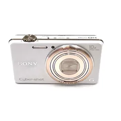 2025年最新】サイバーショット DSC-WX170の人気アイテム - メルカリ